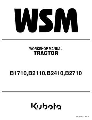 kubota l4150 parts diagram