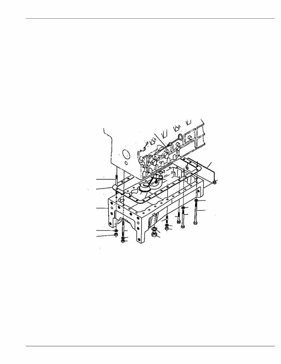 kubota l4150 parts diagram