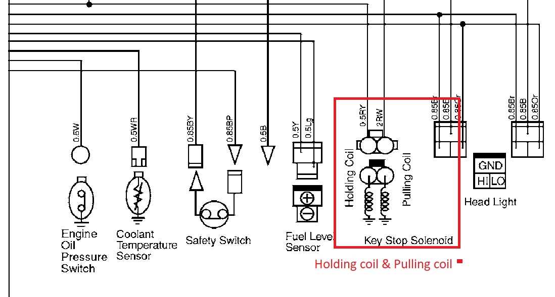 kubota m9000 parts diagram