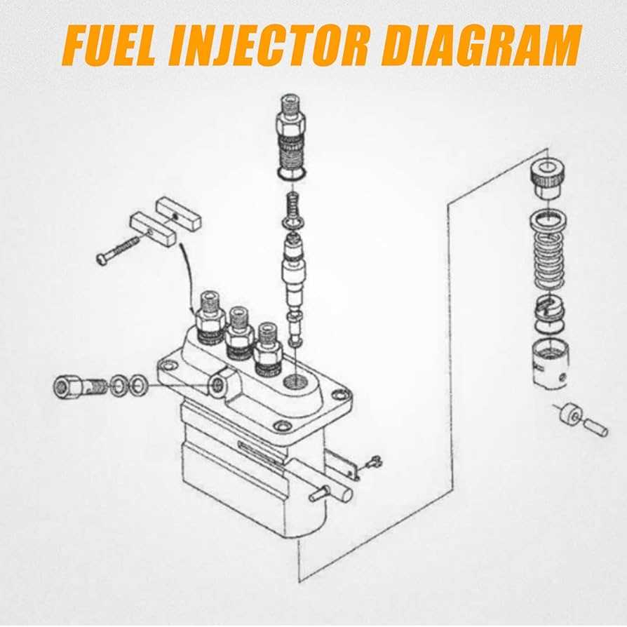 kubota r520s parts diagram