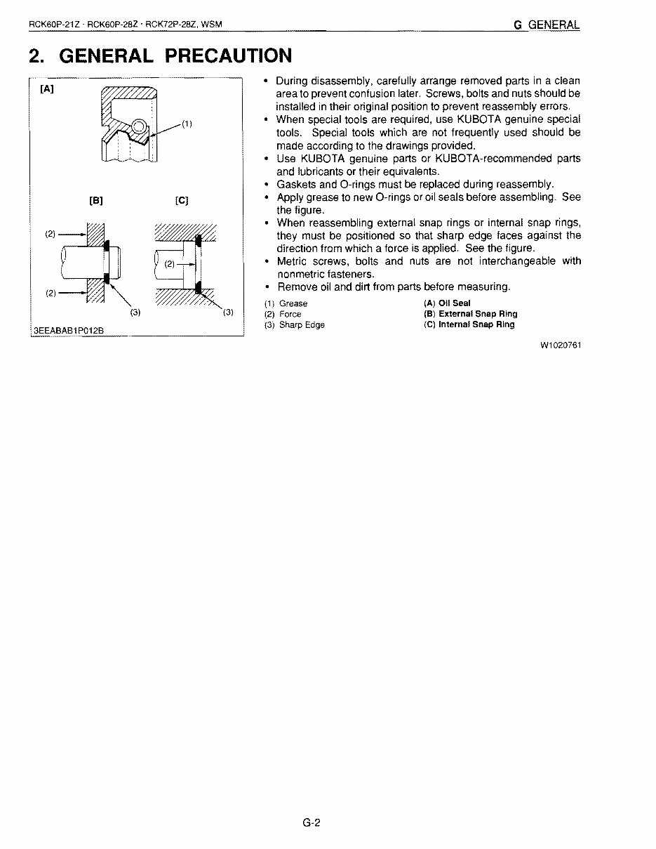 kubota rck72p 28z parts diagram