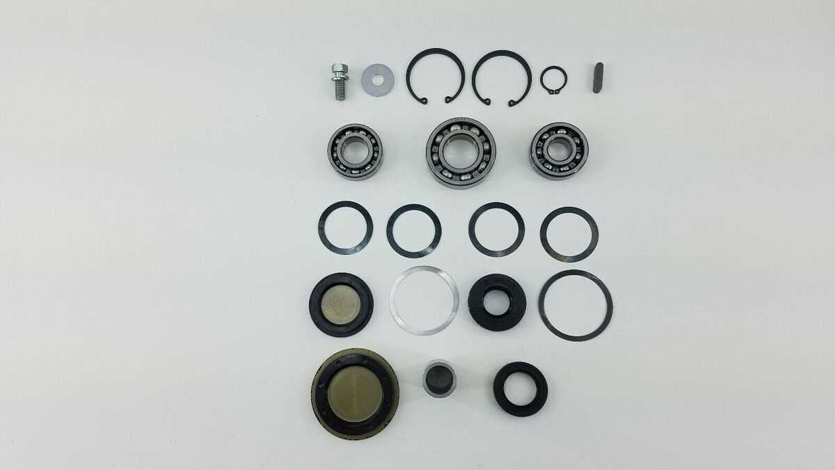 kubota rck72p 28z parts diagram