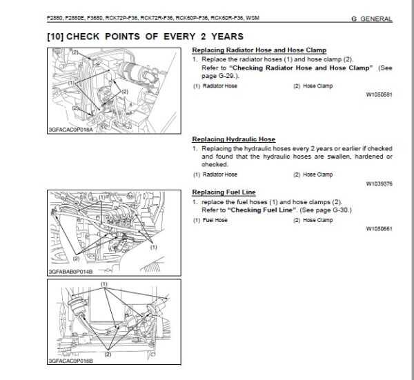 kubota rck72p f36 parts diagram