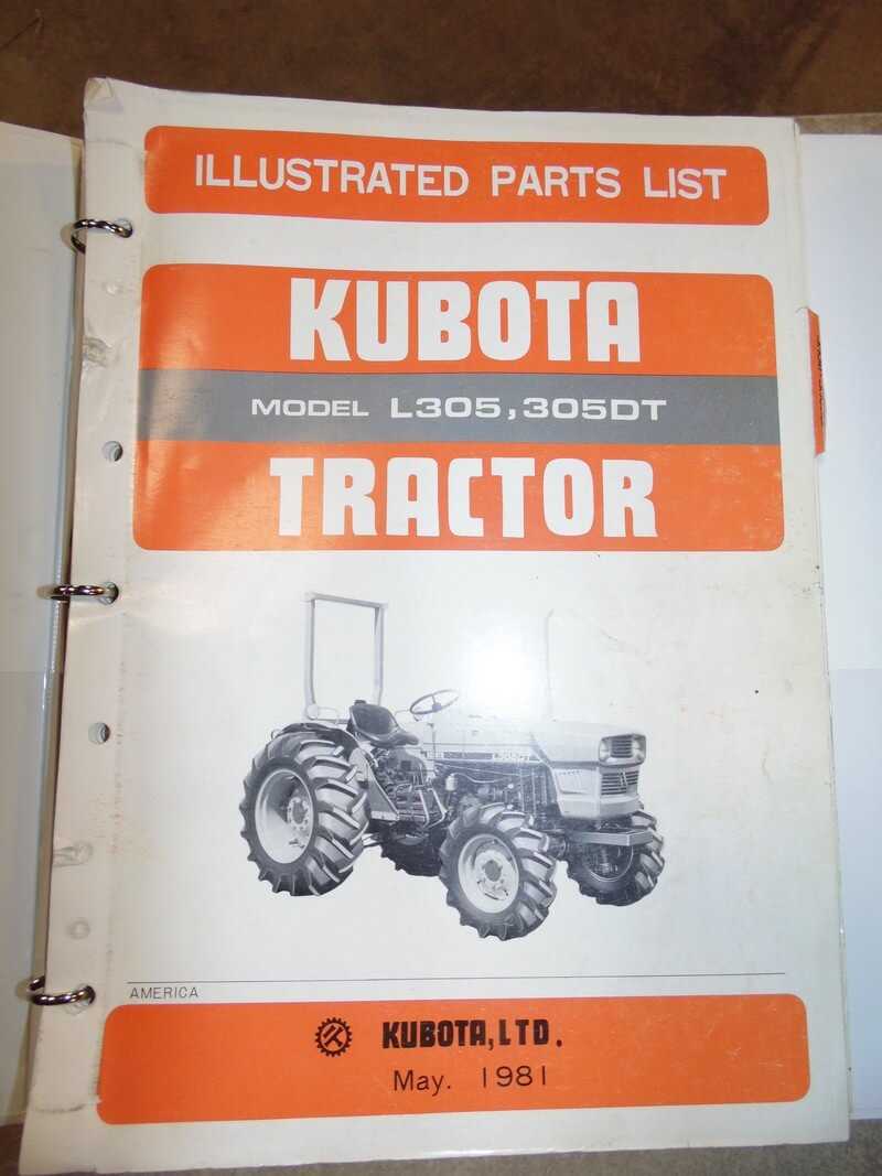 kubota rck72p f39 parts diagram