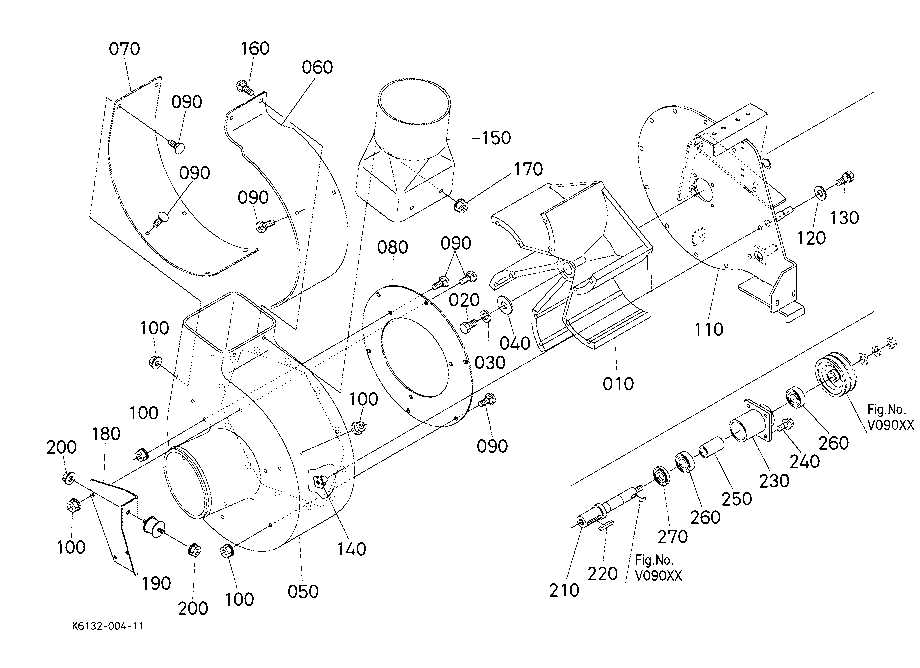 kubota rck72p f39 parts diagram