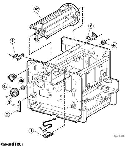 kubota rtv 500 parts diagram