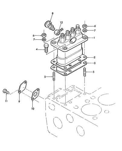 kubota skid steer parts diagram