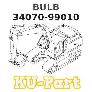 kubota t2380 parts diagram