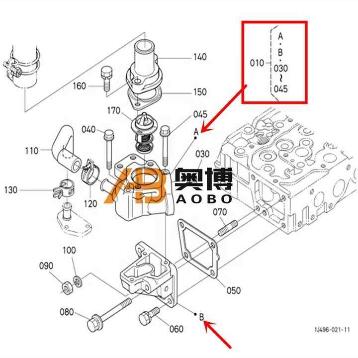 kubota wg750 parts diagram