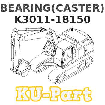 kubota z122e parts diagram