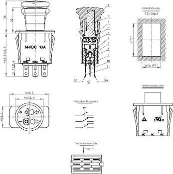 kubota z421 deck parts diagram