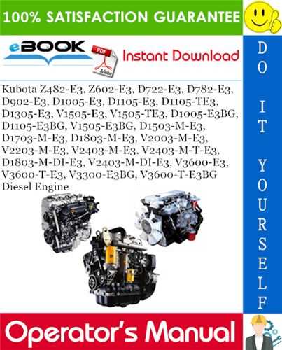 kubota z482 parts diagram