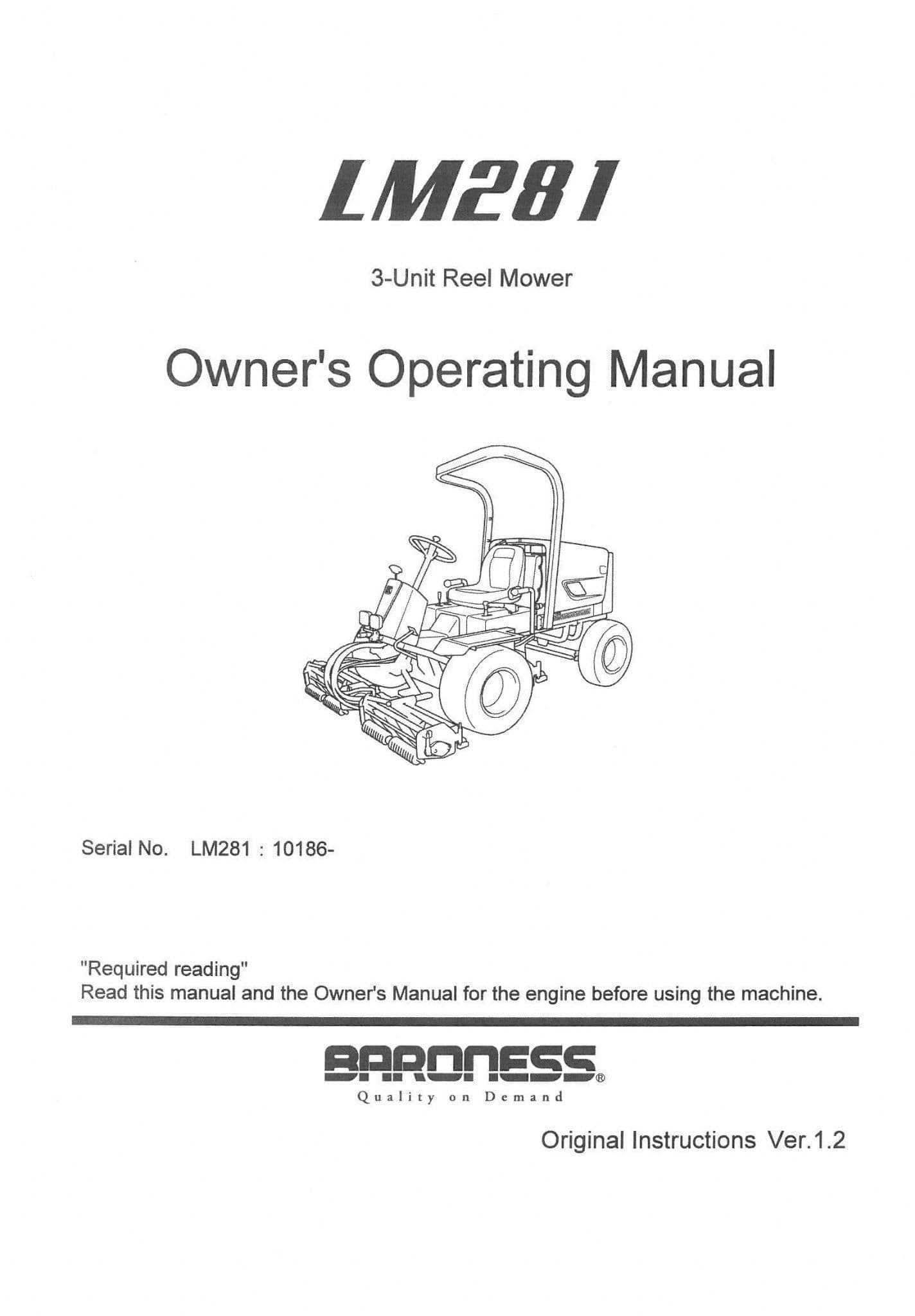 kubota z726x parts diagram