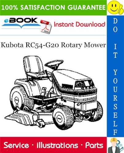 kubota z726x parts diagram