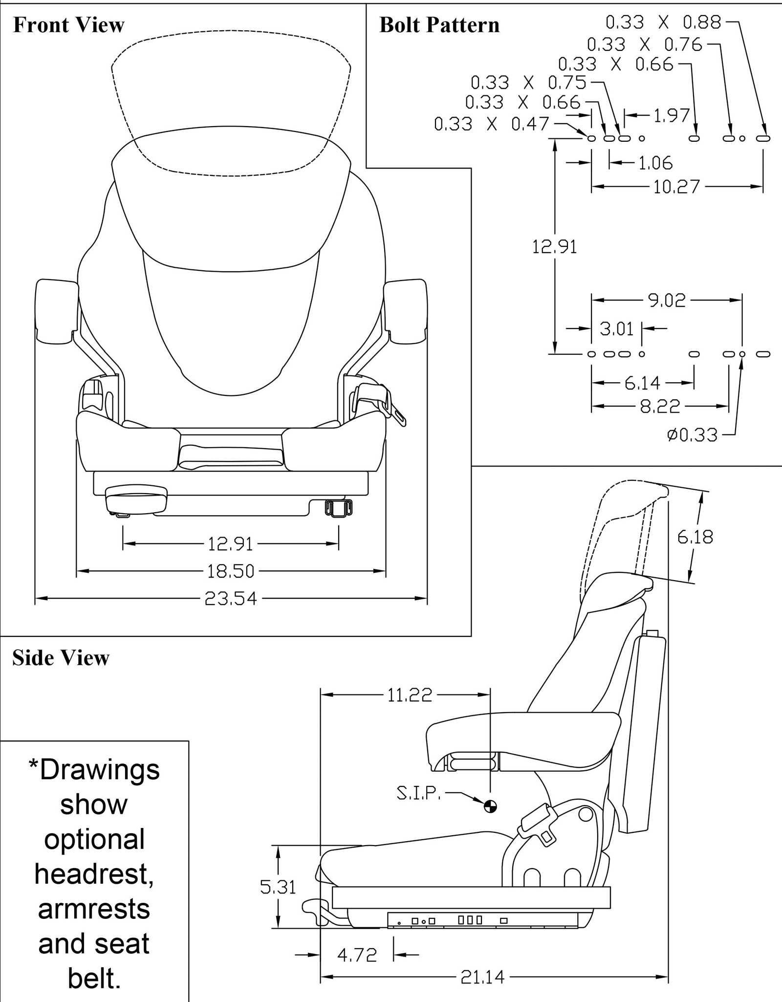 kubota zd221 parts diagram