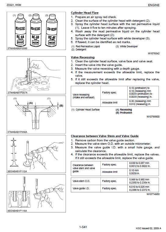 kubota zd221 parts diagram