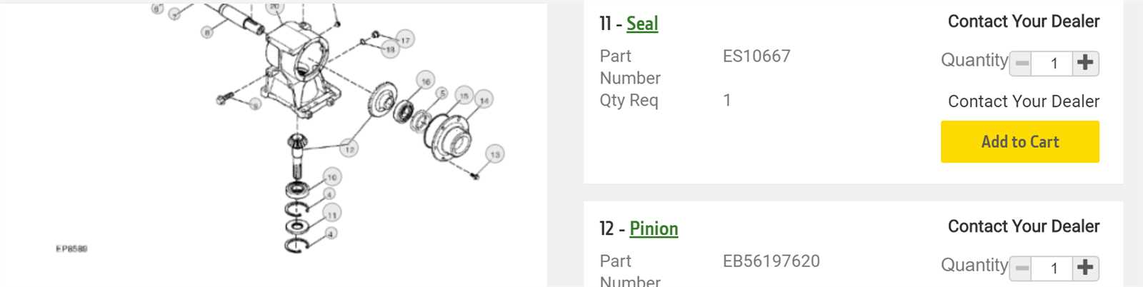 kuhn gmd 600 parts diagram