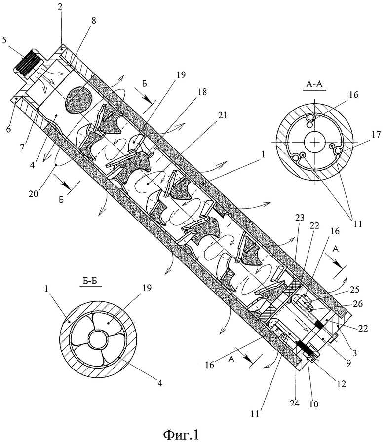 kuhn gmd 66 parts diagram