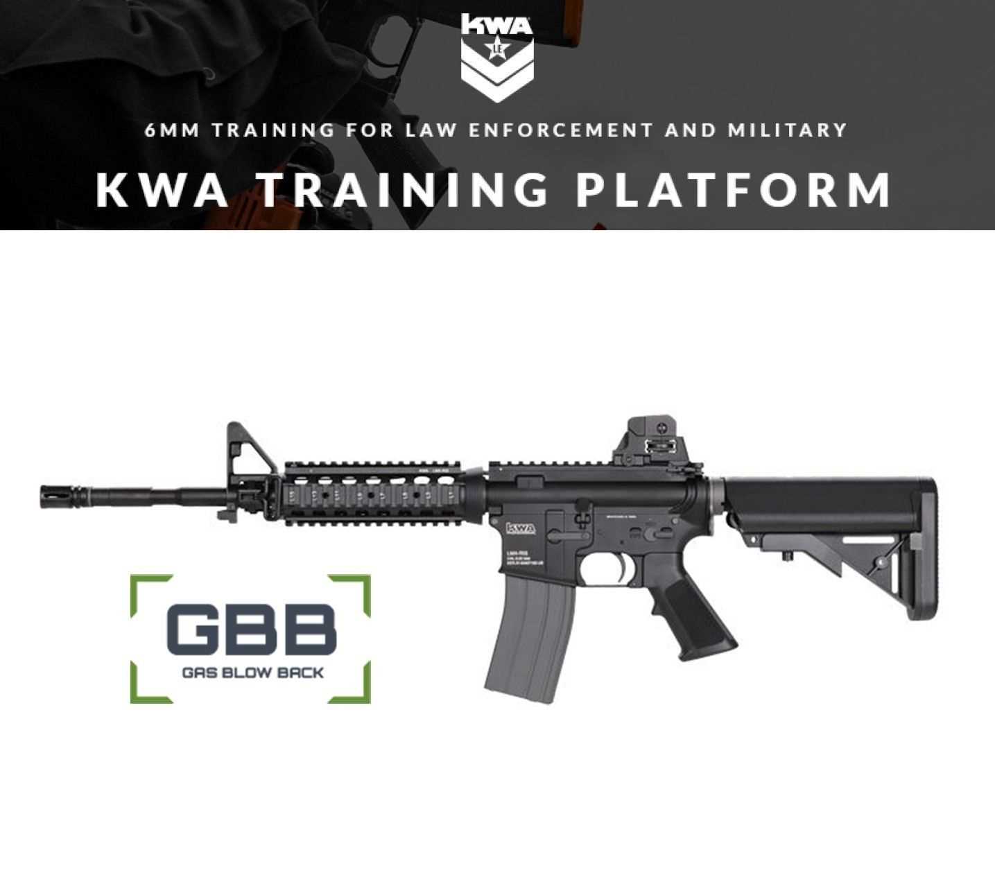 kwa lm4 parts diagram