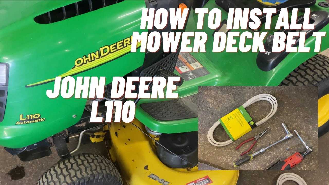 l100 john deere parts diagram