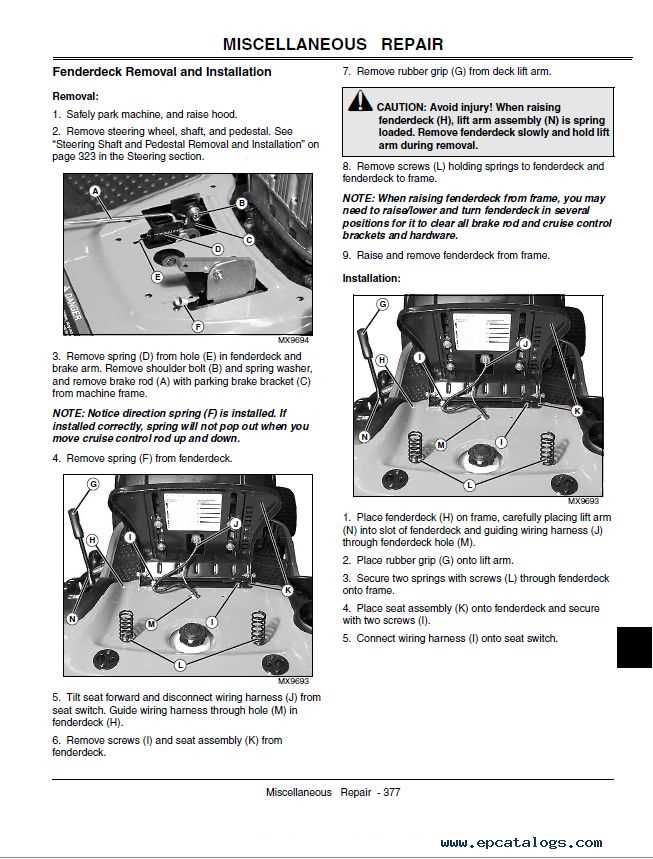 l120 parts diagram