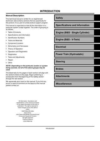 l120 parts diagram