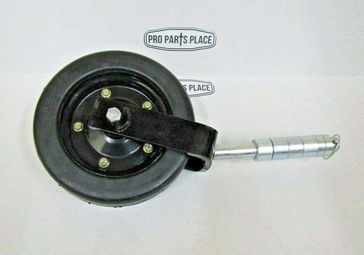 land pride fdr1672 parts diagram