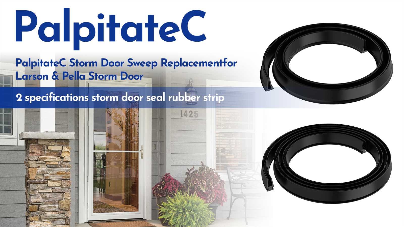 larson storm door retractable screen replacement parts diagram