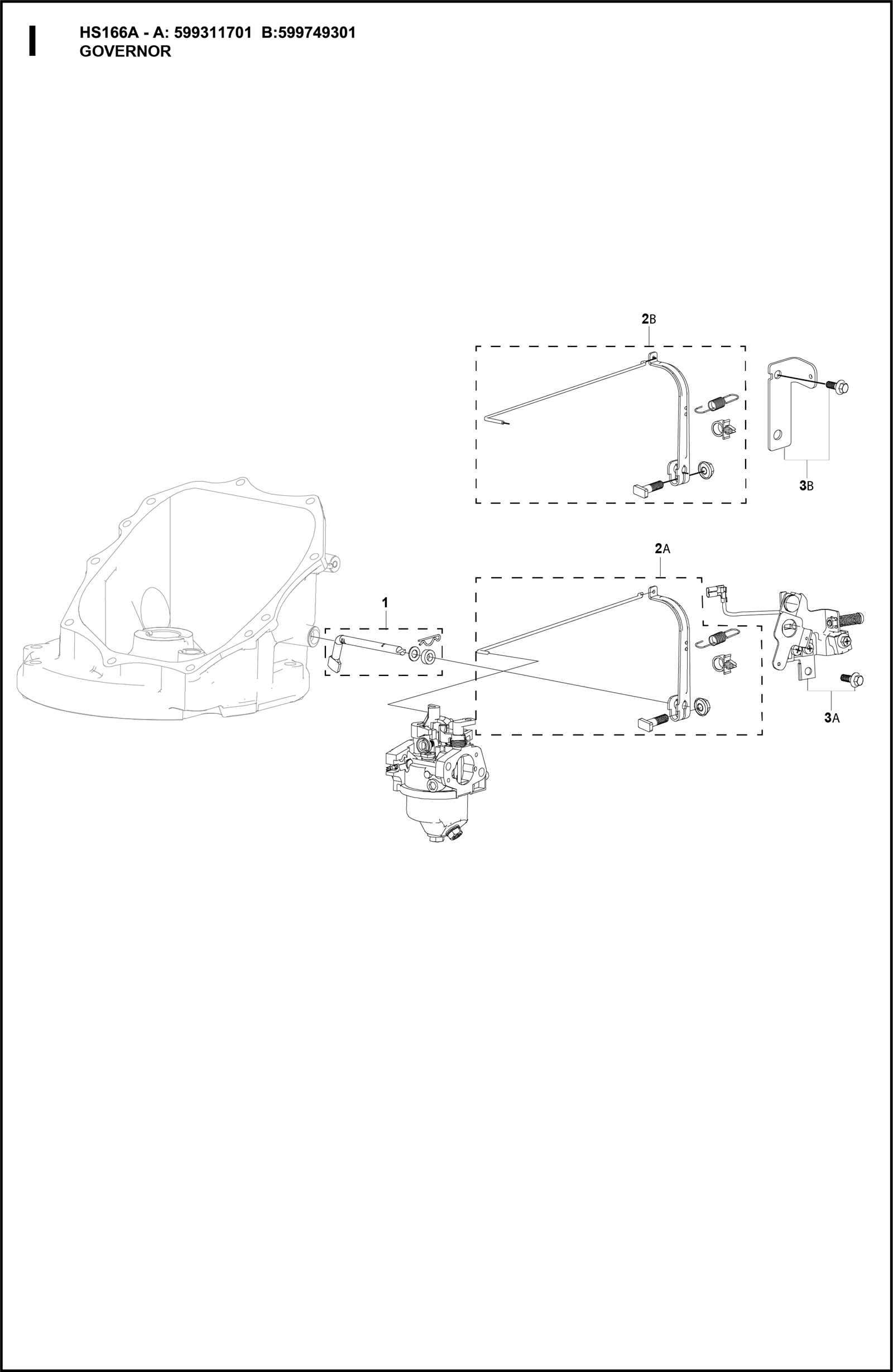 lc151s husqvarna parts diagram