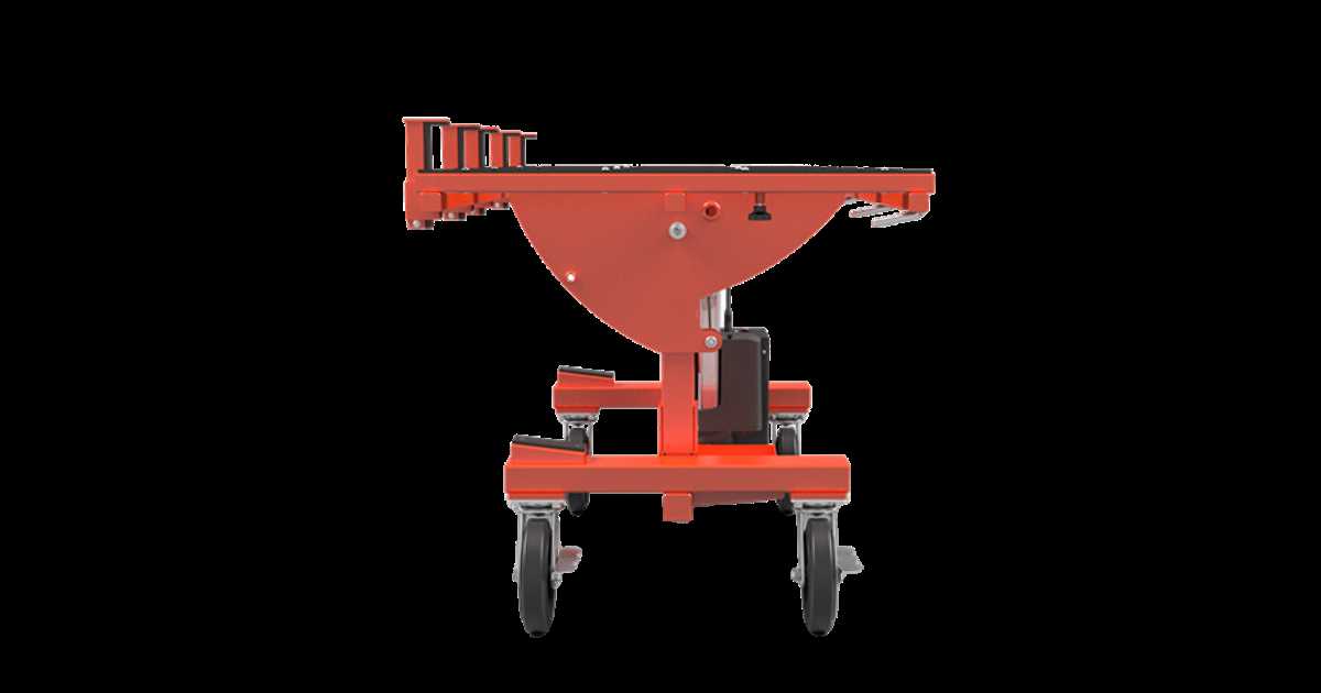 lely spreader parts diagram