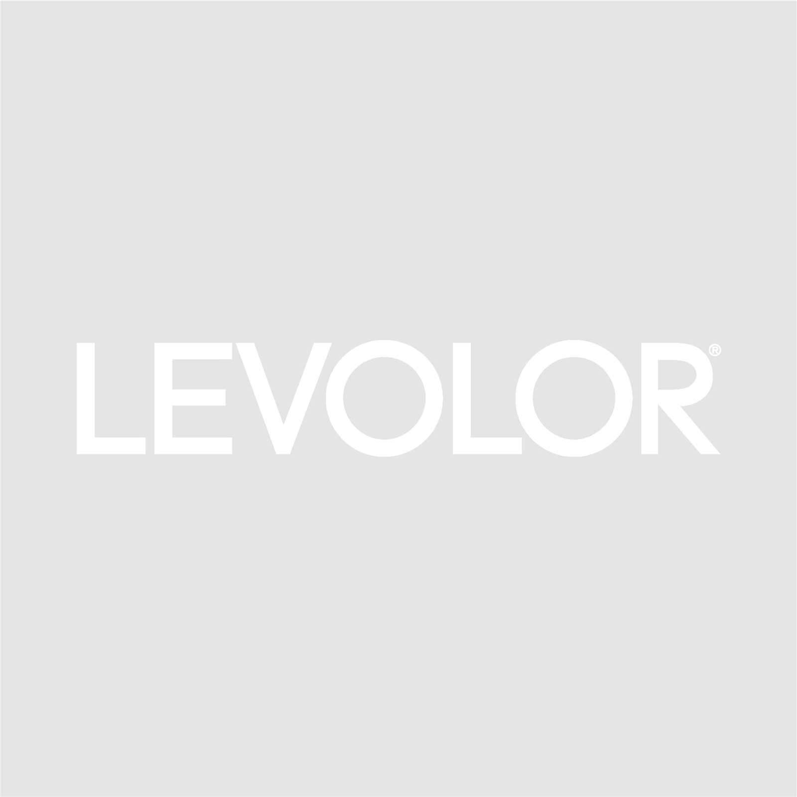 levolor cellular shades parts diagram