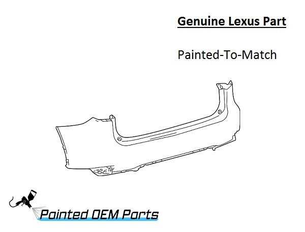 lexus rx450h parts diagram