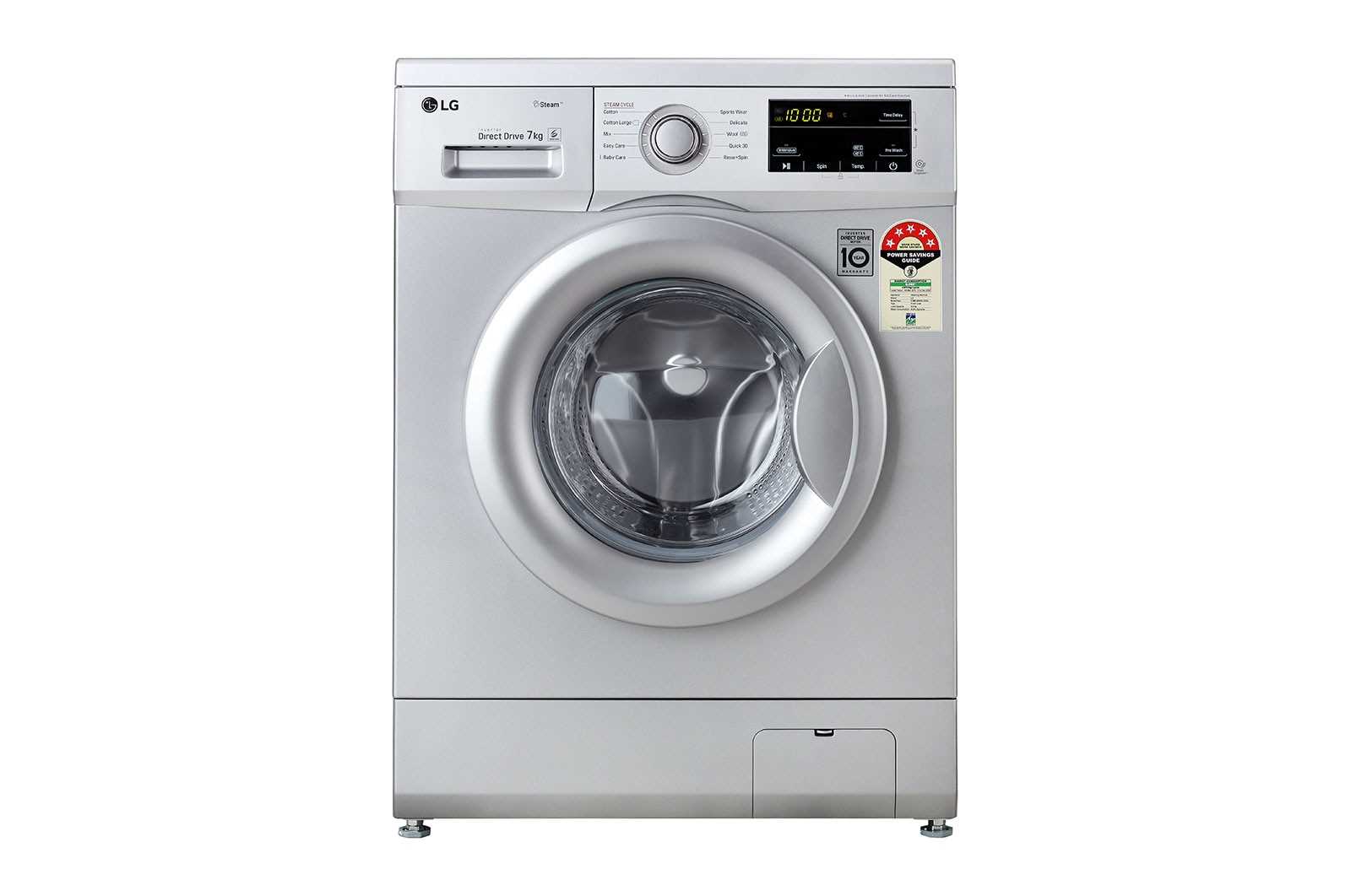 lg direct drive washing machine parts diagram