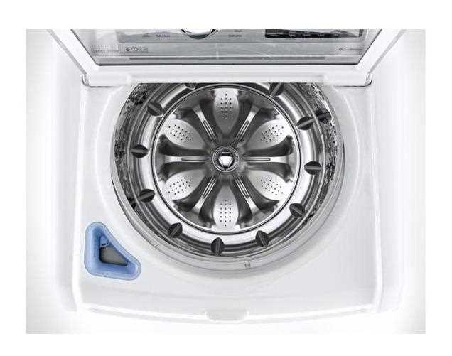 lg inverter direct drive washer parts diagram
