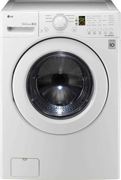 lg washer wm2016cw parts diagram