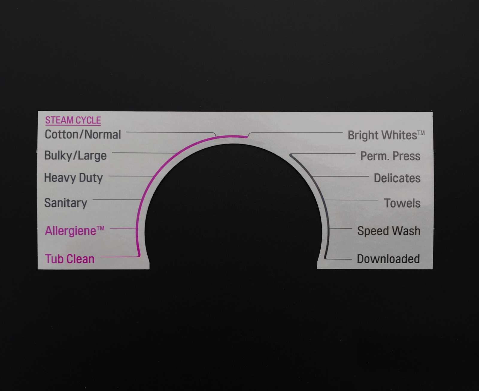 lg wm3670hva parts diagram