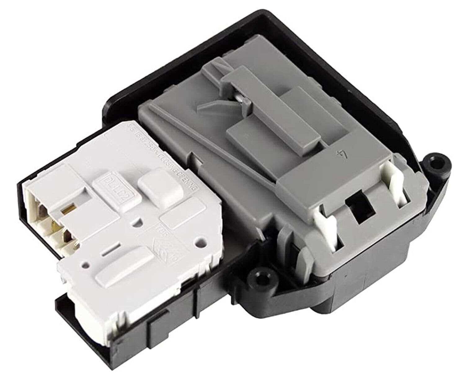 lg wm3670hva parts diagram