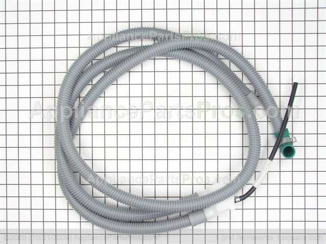 lg wm3875hvca parts diagram