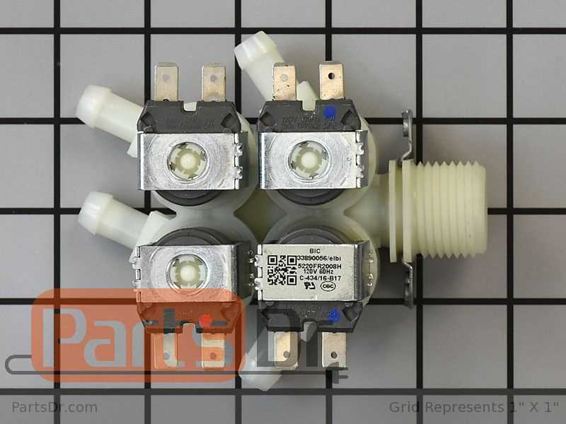 lg wm3875hvca parts diagram