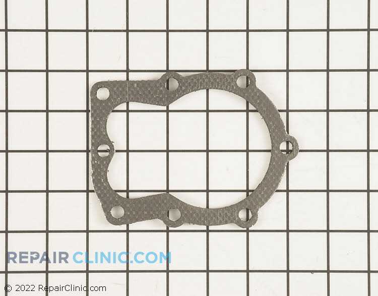 lh195sp parts diagram