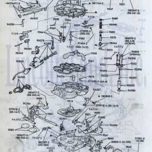 lincoln 140c parts diagram