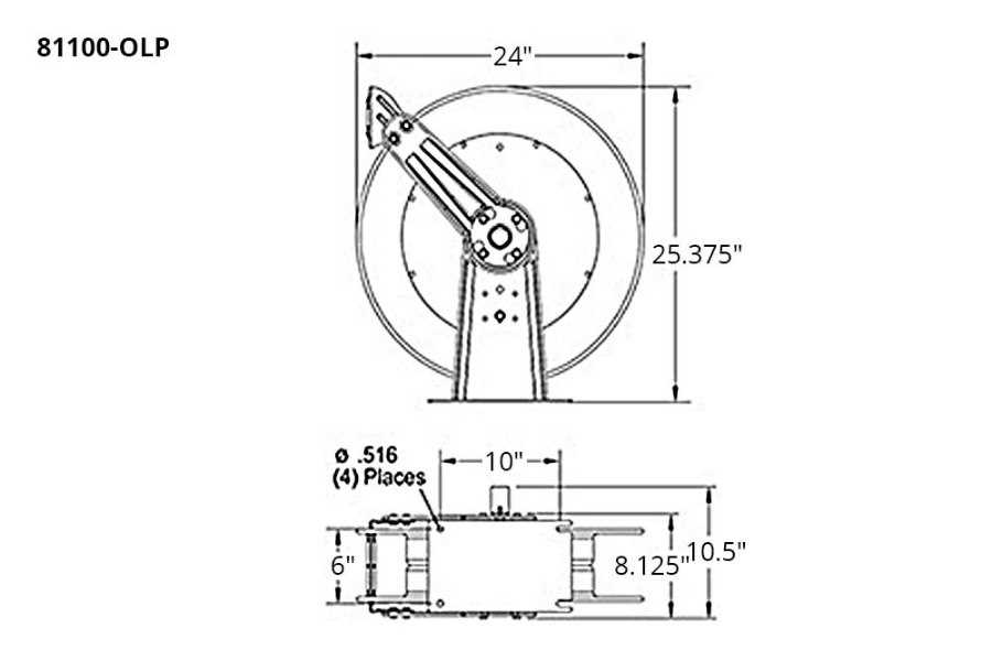 lincoln power arc 4000 parts diagram