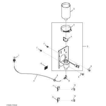 living accents patio heater parts diagram