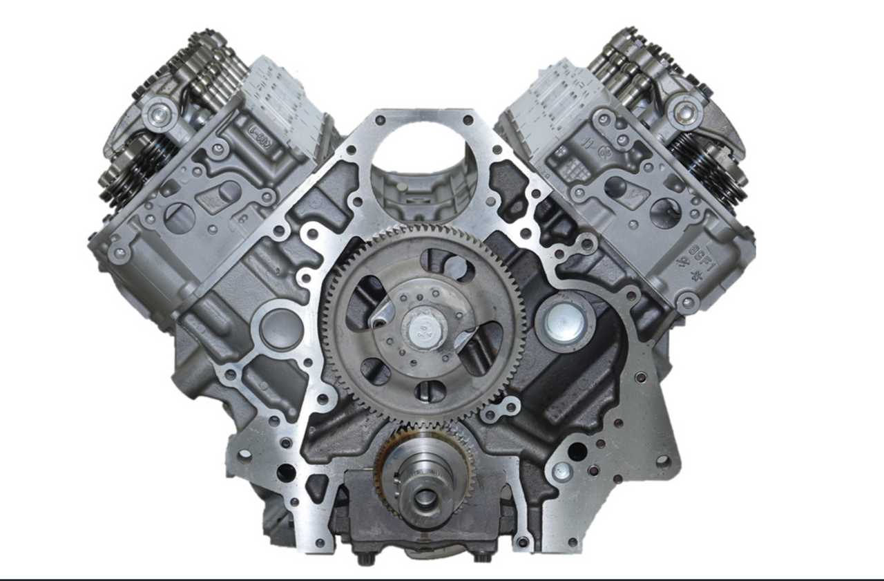 lly duramax engine parts diagram