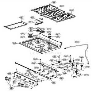 lrgl5823s parts diagram