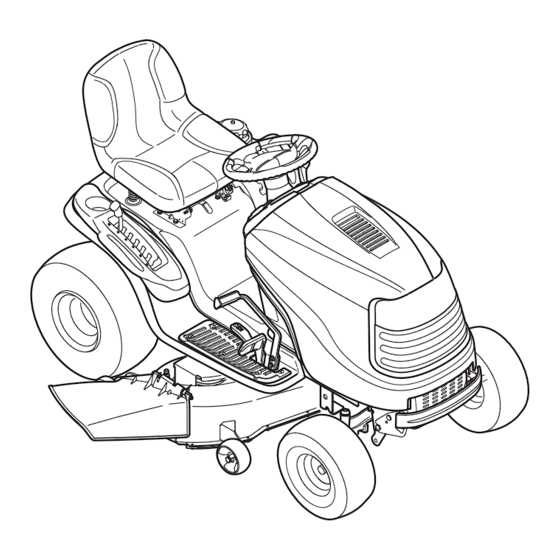 lt1046 parts diagram