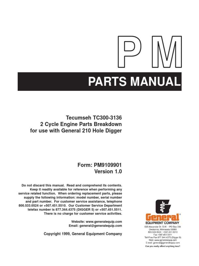 lv148ea parts diagram