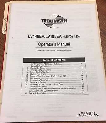 lv148ea parts diagram