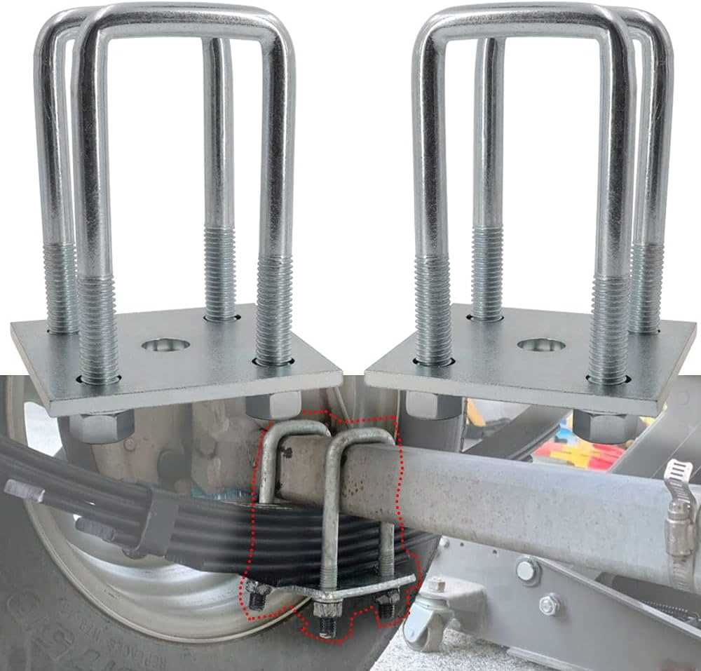 magic tilt trailer parts diagram