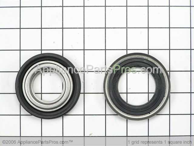 mah5500bww parts diagram